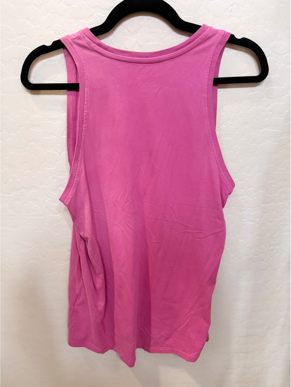 Nike Dry Fit Tank Top - Picture 4 of 4